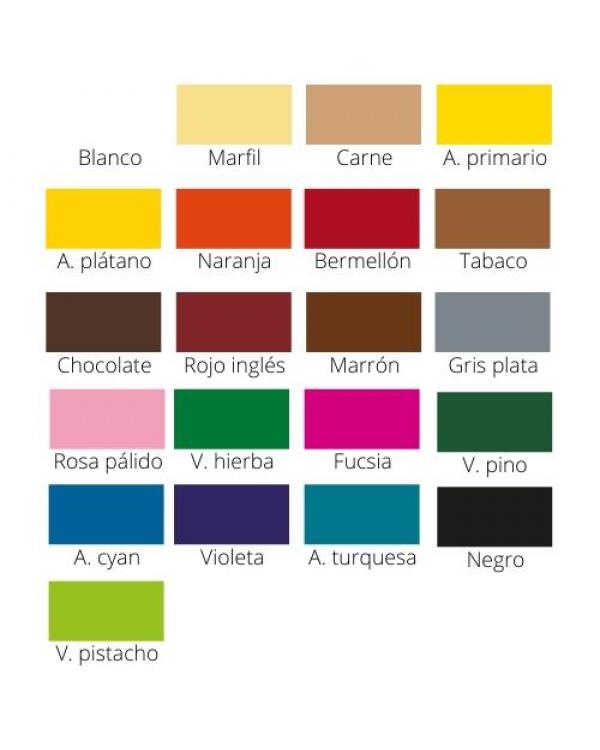 ACUALUXSATINADO-1.jpg