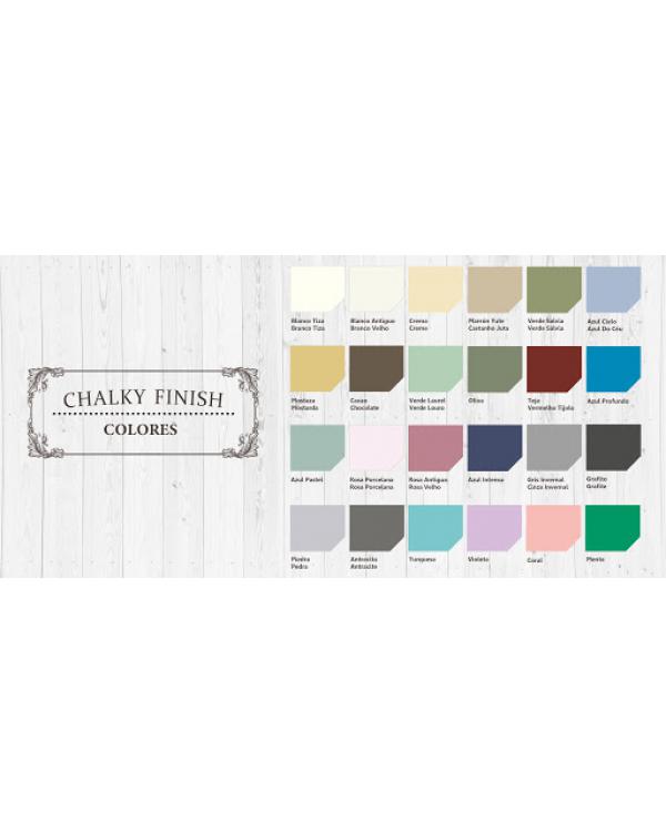 CHALKYPINTURA-1.jpg
