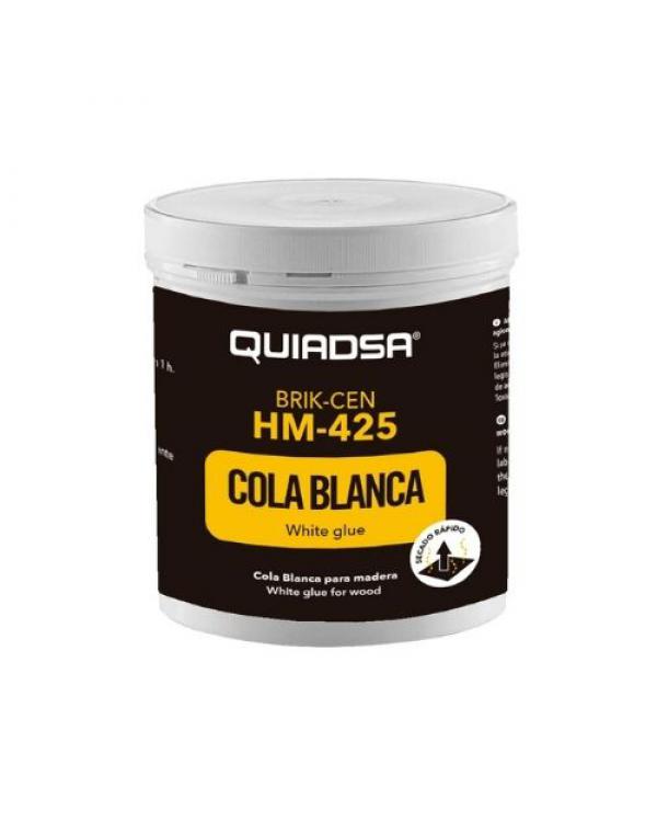 HM425COLABLANCA-1.jpg