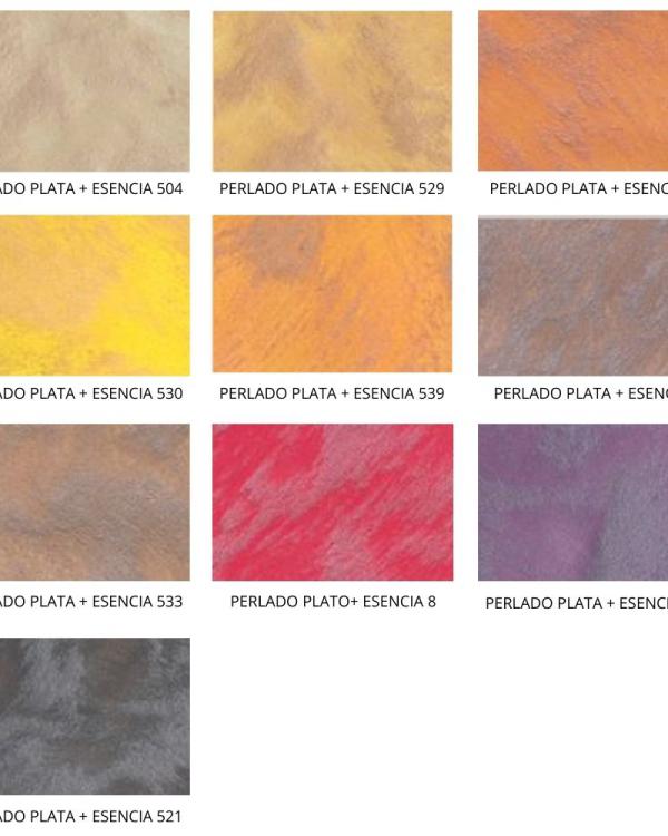 PLATAESENCIA-1.jpg