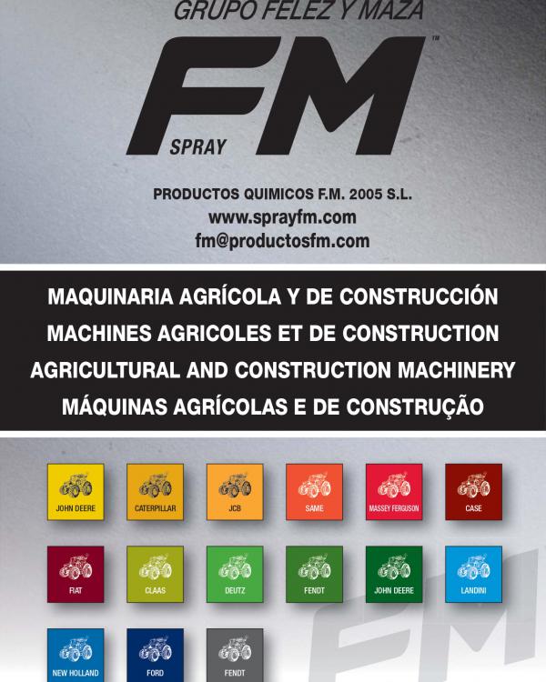 SPRAYAGRICOLA-1.jpg