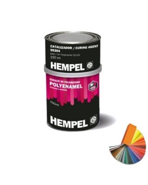 polyenamel.jpg