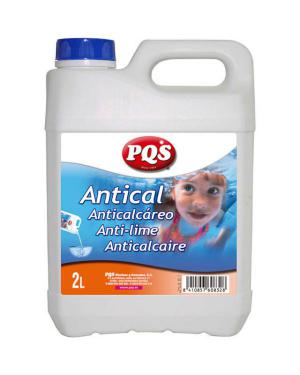 PQS ANTICAL, 5L