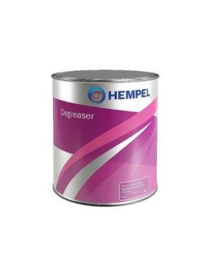 HEMPEL´S DEGREASER 99611, 750ML