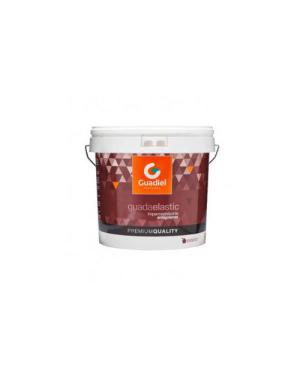GUADAELASTIC CAUCHO, 750ML