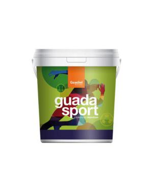 GUADASPORT