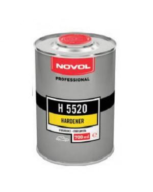 NOV-CATALIZADOR APAREJO H5520, 200ML