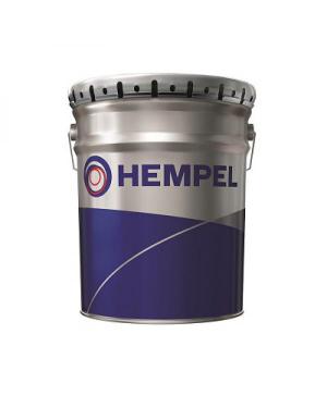 HEMPEL´S PINTURA ANTIHUMEDAD BLANCO