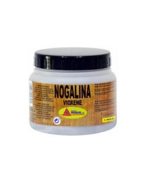 NOGALINA