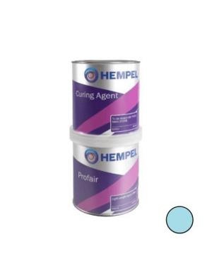 HEMPEL´S PROFAIR 35290, 1L 