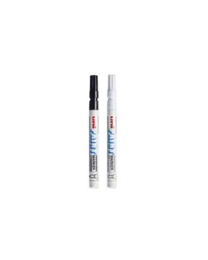 ROTULADORES PX21