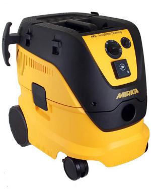 ASPIRADORA MIRKA 1230 L AFC 230CV