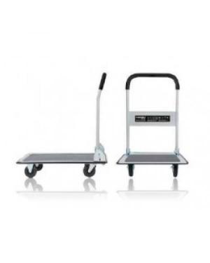 CARRO PORTACARGAS 910X610/300KG
