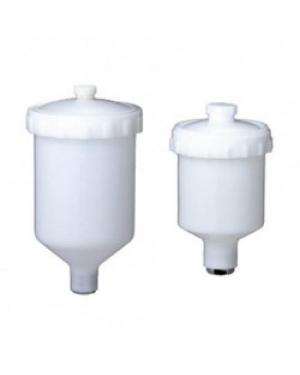 DEPOSITO GRAVEDAD REFINISH 602A-125CC