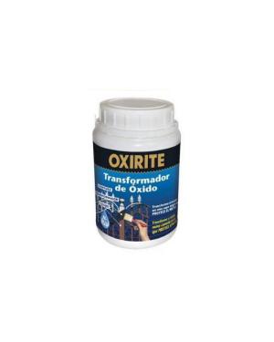 OXIRITE TRANSFORMADOR DE ÓXIDO