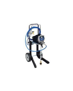 EQUIPO AIRLESSCO SP-310 HB COMPLETO