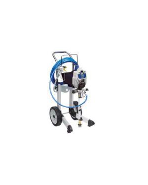 EQUIPO AIRLESSCO SP-470 HB COMPLETO