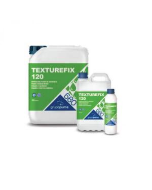 FIJADOR 680 TEXTUREFIX-120