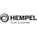 hempel