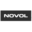 novol