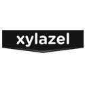 xylazel